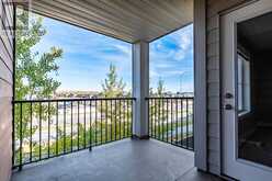 1310, 81 Legacy Boulevard SE Calgary