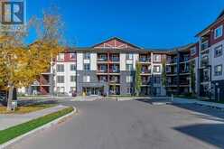 1310, 81 Legacy Boulevard SE Calgary