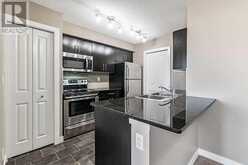 1310, 81 Legacy Boulevard SE Calgary