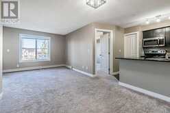 1310, 81 Legacy Boulevard SE Calgary