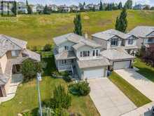 207 Gleneagles View Cochrane