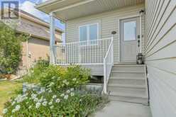 207 Gleneagles View Cochrane