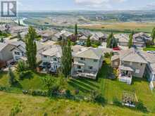 207 Gleneagles View Cochrane