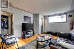 4724 Stanley Road SW Calgary