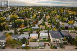 4724 Stanley Road SW Calgary