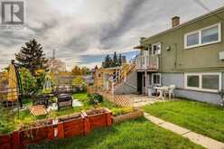 4724 Stanley Road SW Calgary