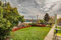 4724 Stanley Road SW Calgary