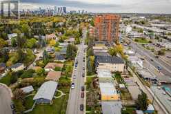 4724 Stanley Road SW Calgary