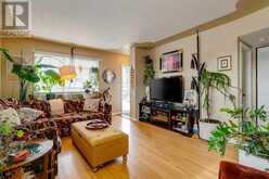 4724 Stanley Road SW Calgary