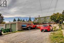 4724 Stanley Road SW Calgary