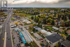 4724 Stanley Road SW Calgary