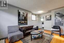 4724 Stanley Road SW Calgary