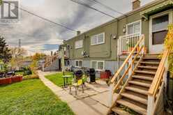 4724 Stanley Road SW Calgary