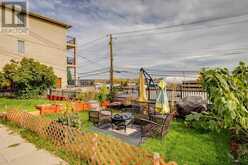 4724 Stanley Road SW Calgary