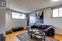 4724 Stanley Road SW Calgary