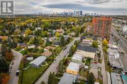 4724 Stanley Road SW Calgary