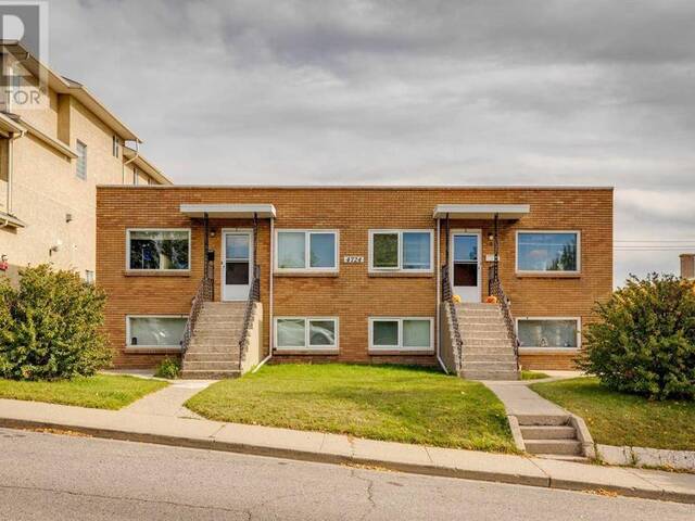 4724 Stanley Road SW Calgary Alberta