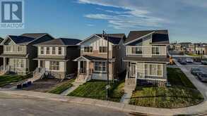 115 Dawson Wharf Rise Chestermere