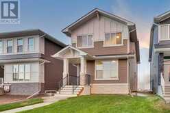 115 Dawson Wharf Rise Chestermere