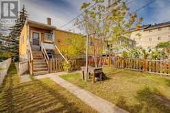 4728 Stanley Road SW Calgary