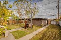 4728 Stanley Road SW Calgary