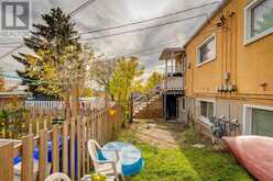 4728 Stanley Road SW Calgary