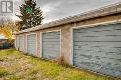 4728 Stanley Road SW Calgary