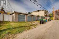 4728 Stanley Road SW Calgary