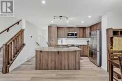 226 Cityside Grove NE Calgary