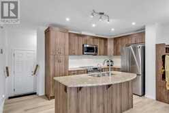 226 Cityside Grove NE Calgary