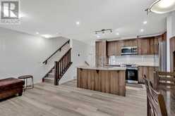 226 Cityside Grove NE Calgary