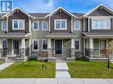 226 Cityside Grove NE Calgary