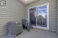 226 Cityside Grove NE Calgary