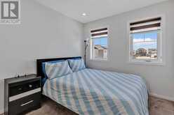 226 Cityside Grove NE Calgary