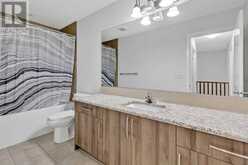 226 Cityside Grove NE Calgary