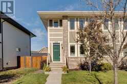 8028 Masters Boulevard SE Calgary