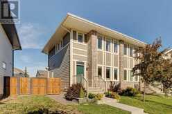 8028 Masters Boulevard SE Calgary