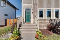 8028 Masters Boulevard SE Calgary