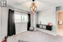 8028 Masters Boulevard SE Calgary