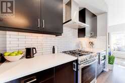 8028 Masters Boulevard SE Calgary