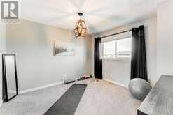 8028 Masters Boulevard SE Calgary