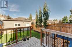 8028 Masters Boulevard SE Calgary