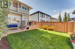 8028 Masters Boulevard SE Calgary