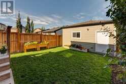 8028 Masters Boulevard SE Calgary