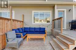 8028 Masters Boulevard SE Calgary