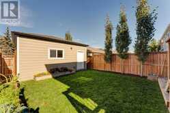 8028 Masters Boulevard SE Calgary