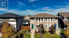 8028 Masters Boulevard SE Calgary