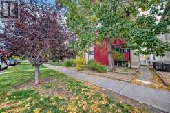 401, 1817 11 Avenue SW Calgary