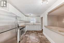 401, 1817 11 Avenue SW Calgary