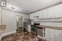 401, 1817 11 Avenue SW Calgary